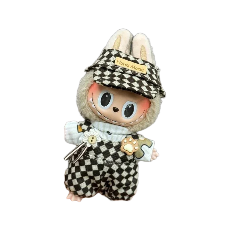 HOPPY HIPSTER