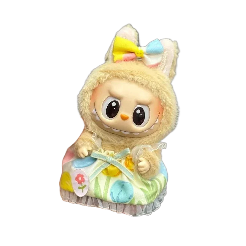 POTSY POPPY