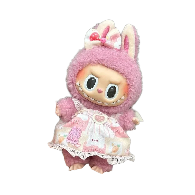 PINKY PRINCESS