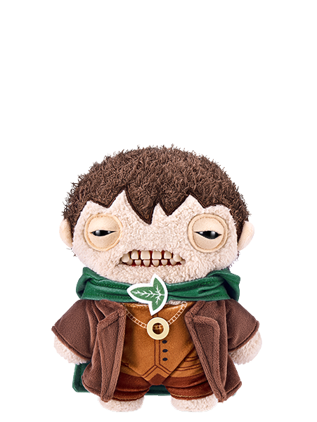 FRODO