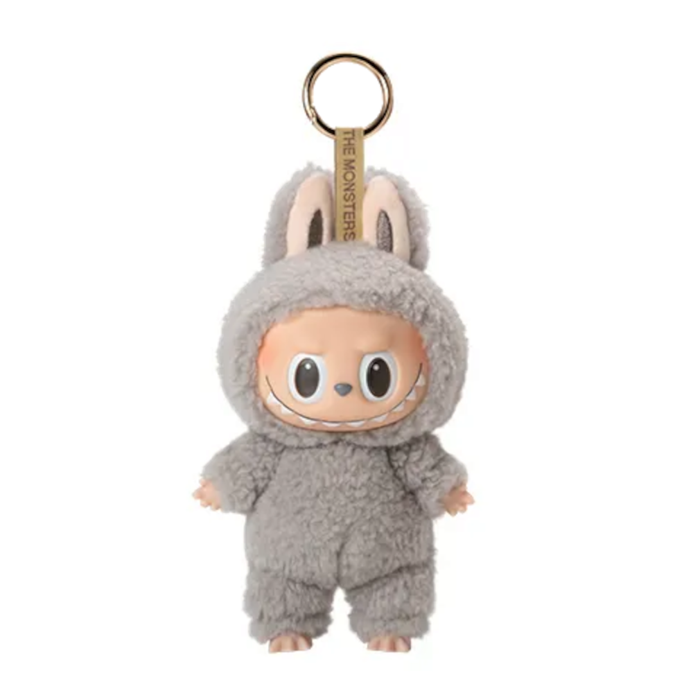 SESAME BEAN