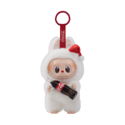 COCA-COLA BLIND BOX