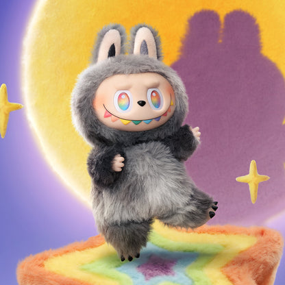BIG INTO ENERGY BLIND BOX