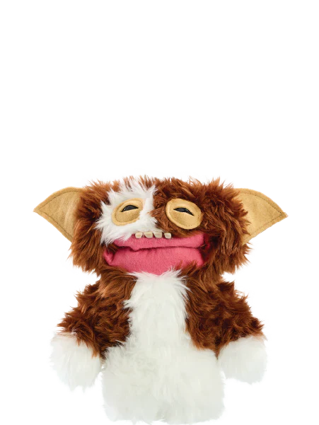 GIZMO