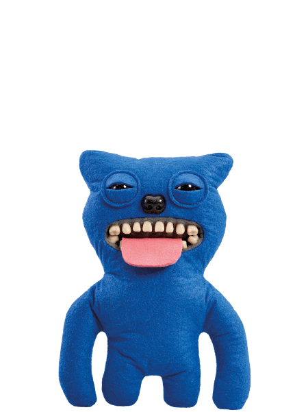 SIR BELCH