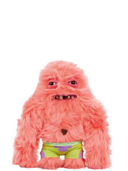 PATRICK