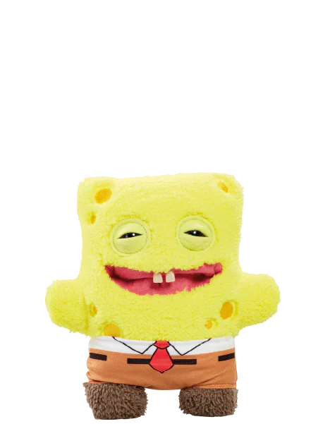 SPONGEBOB