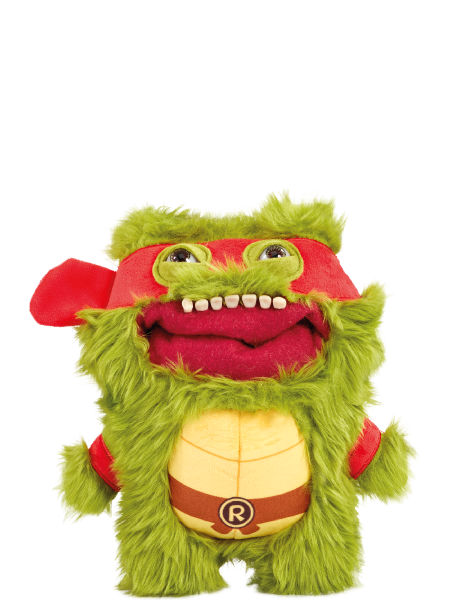 RAPHAEL