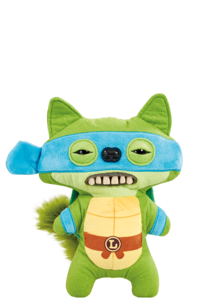 LEONARDO