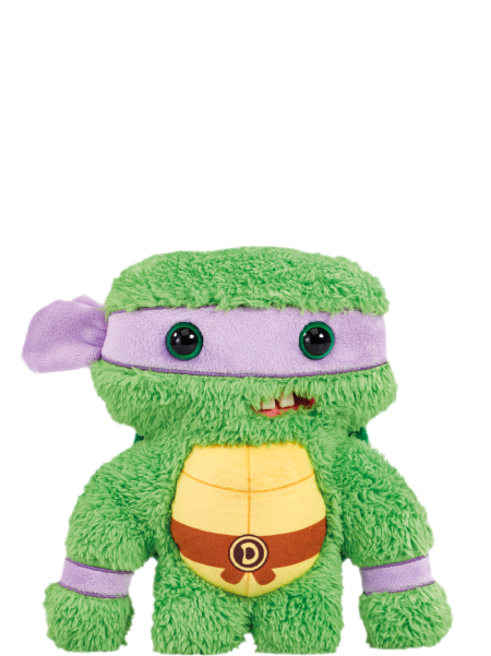 DONATELLO