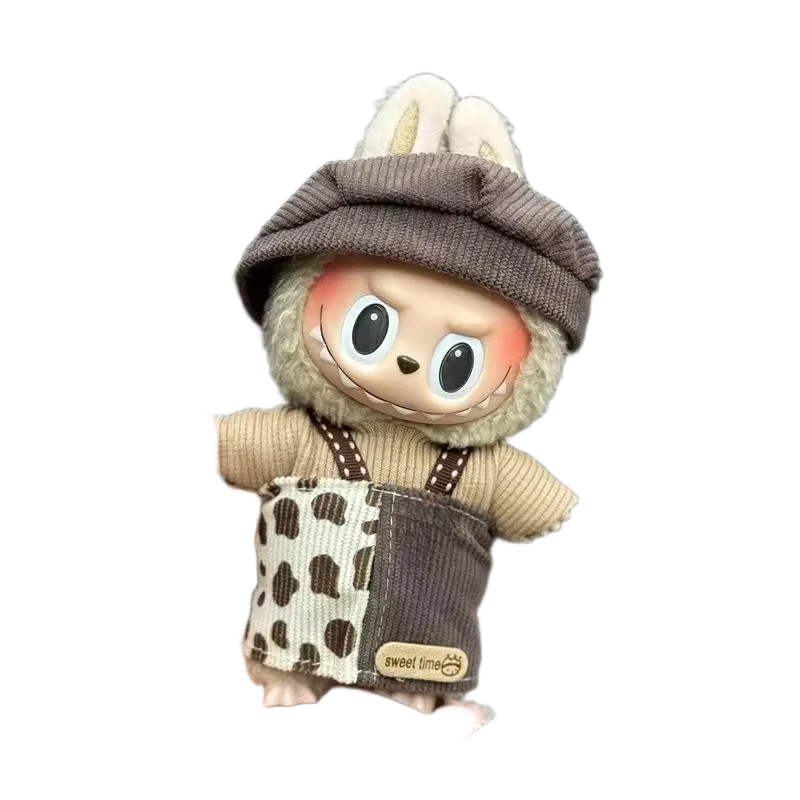 MISTER MOO