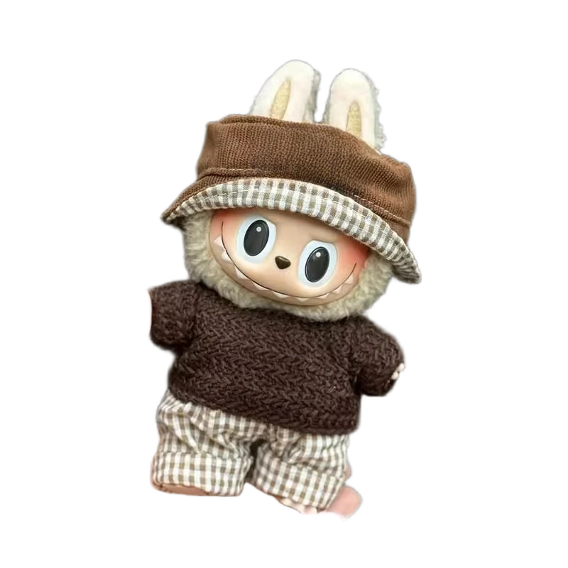GRUMPY GERALD