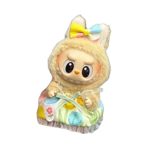 POTSY POPPY