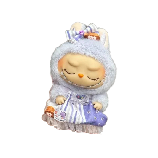 MISKI MOMMY